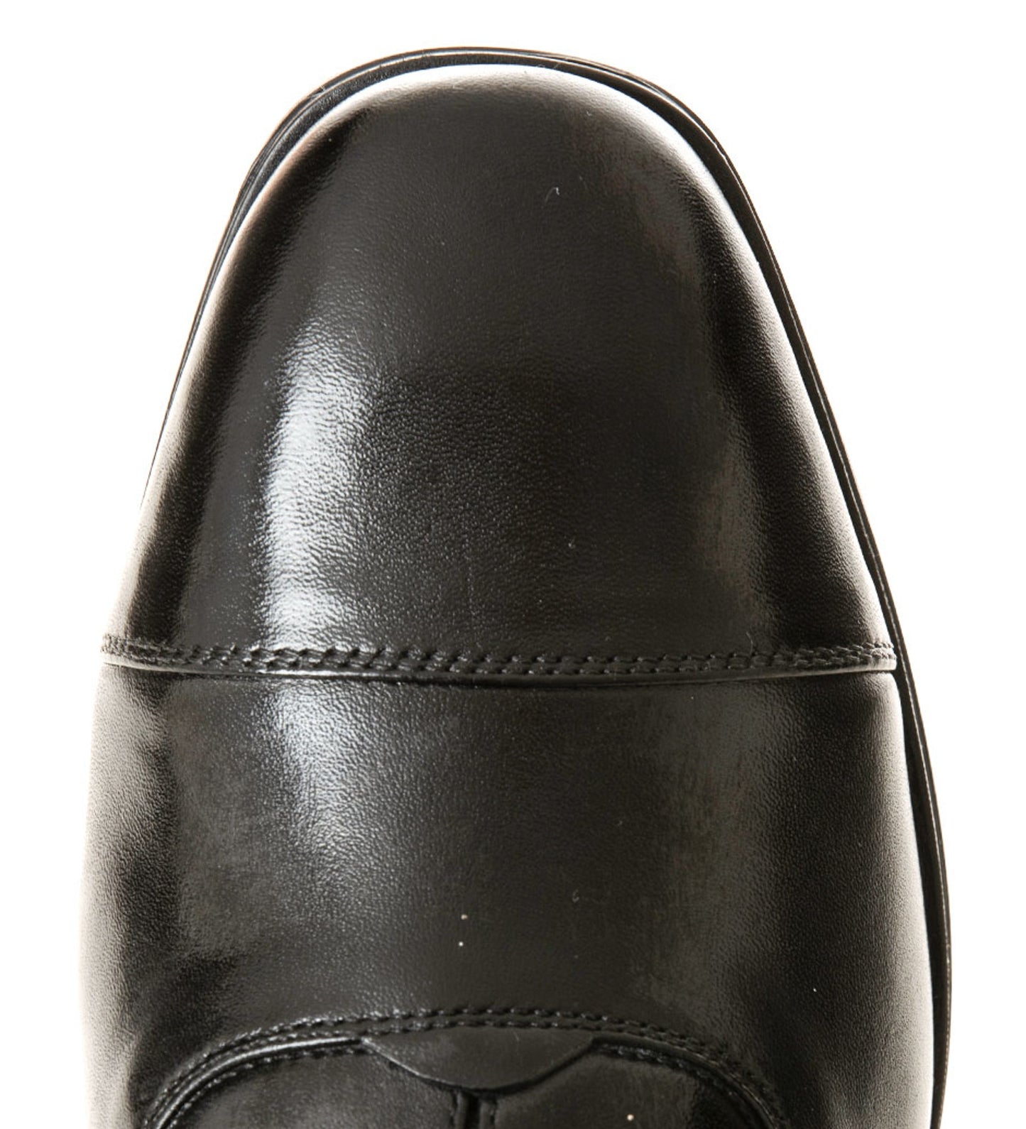 Unisex Vasari Field Boots