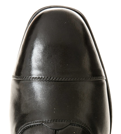 Unisex Vasari Field Boots