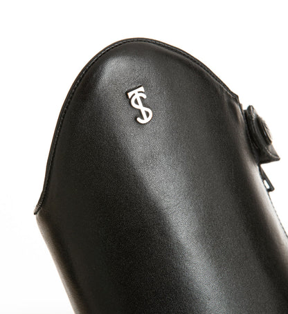 Unisex Vasari Field Boots