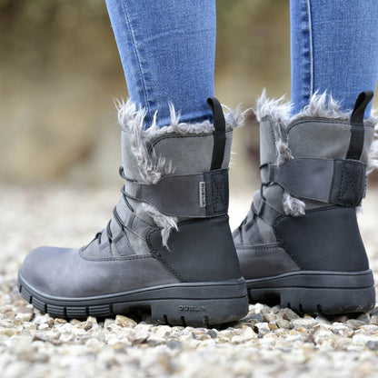 Ladies’ Boyne Boots
