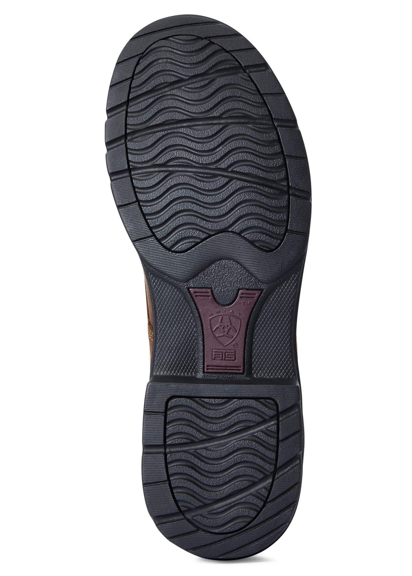 Men’s Barnyard Twin Gore II Boots