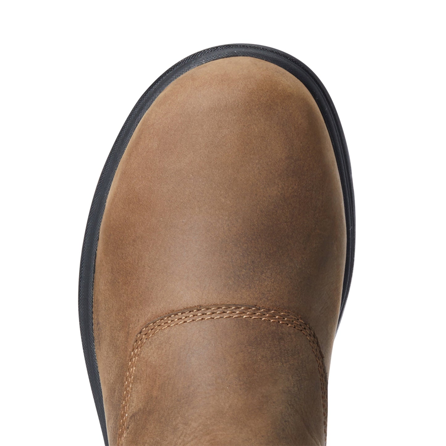 Men’s Barnyard Twin Gore II Boots