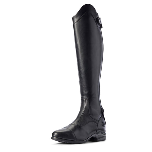 Max Tall Riding Boots