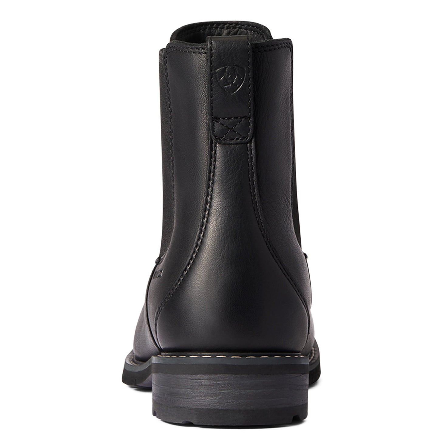 Ladies’ Wexford Waterproof Chelsea Boots