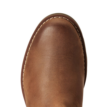 Ladies’ Wexford Waterproof Chelsea Boots