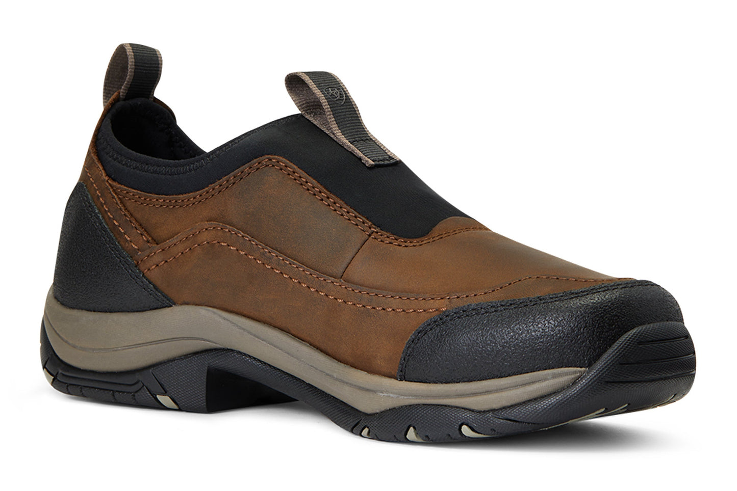 Men’s Terrain Ease H2O Slip-On Shoes