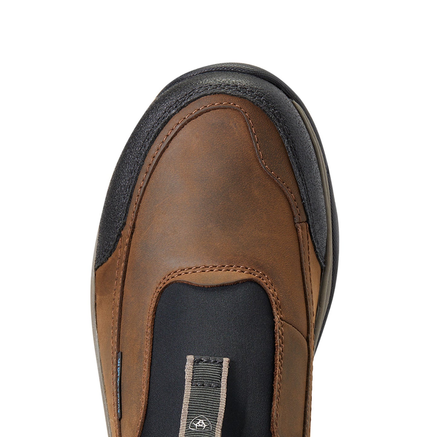Men’s Terrain Ease H2O Slip-On Shoes