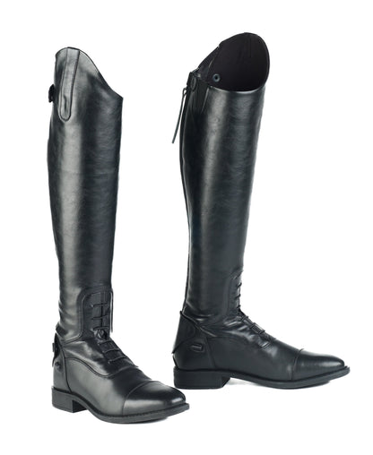 Ladies’ Sofia Field Boots