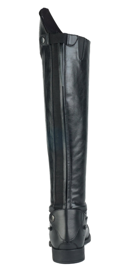 Ladies’ Sofia Field Boots