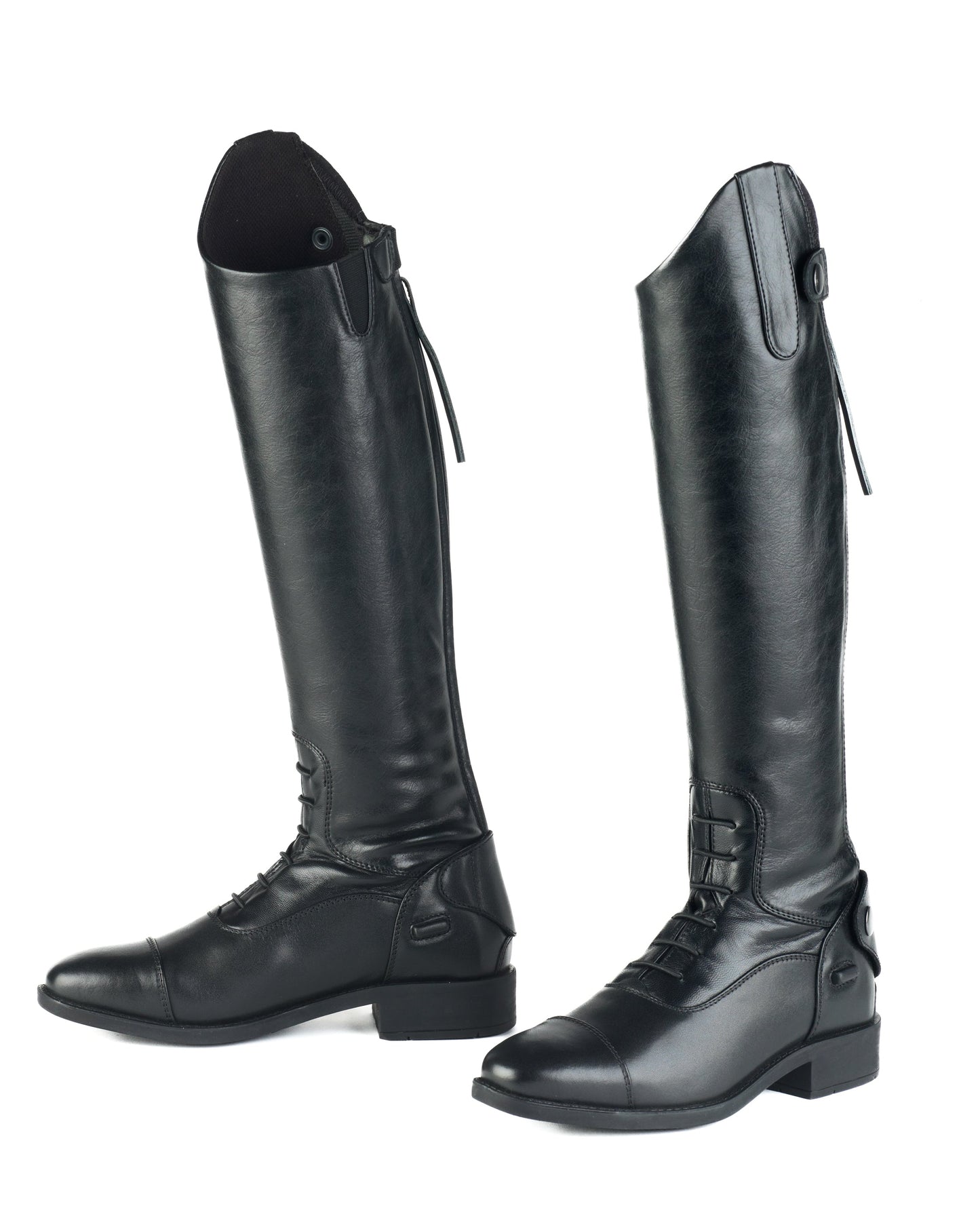 Children’s Sofia Field Boots