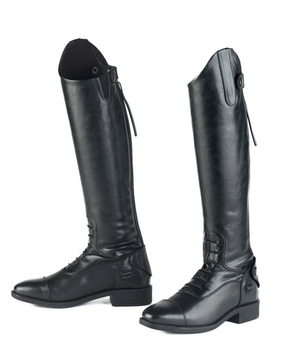 Children’s Sofia Field Boots