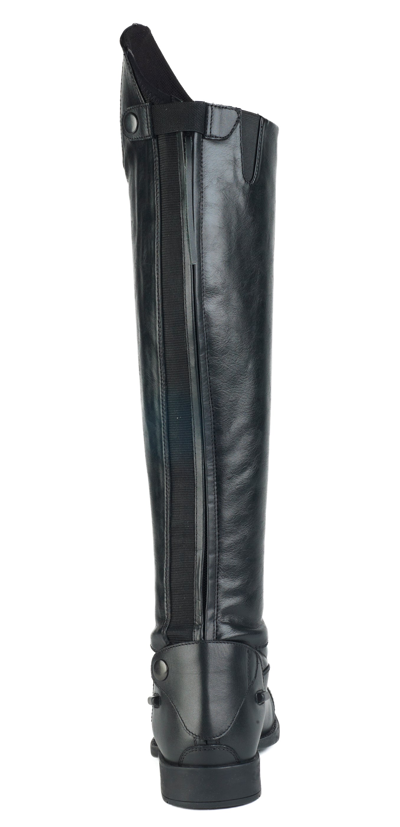 Children’s Sofia Field Boots