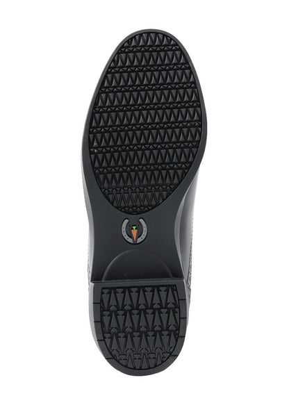 Ladies’ Essence Waterproof Paddock Boots