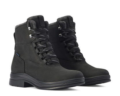Ladies’ Harper Waterproof Boots