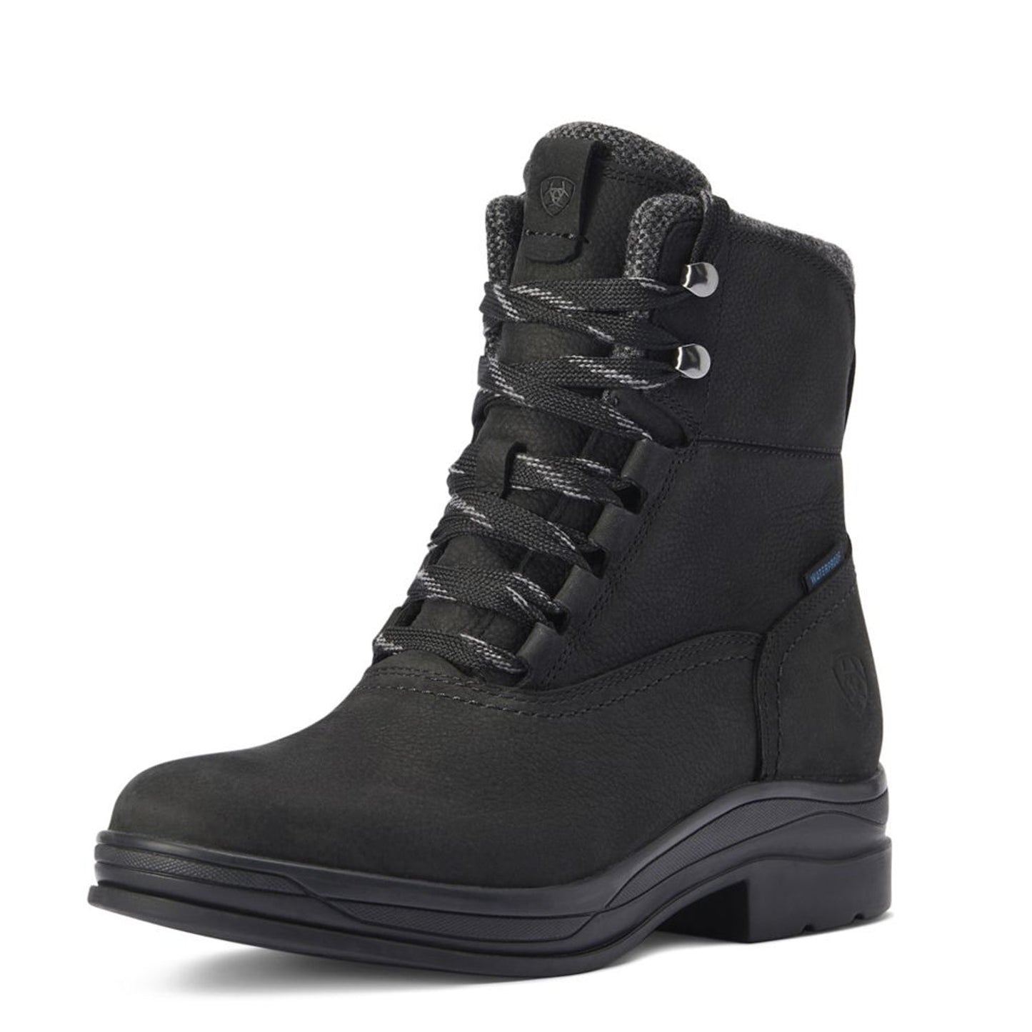 Ladies’ Harper Waterproof Boots