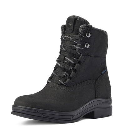 Ladies’ Harper Waterproof Boots