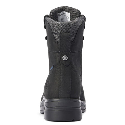 Ladies’ Harper Waterproof Boots