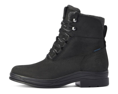 Ladies’ Harper Waterproof Boots