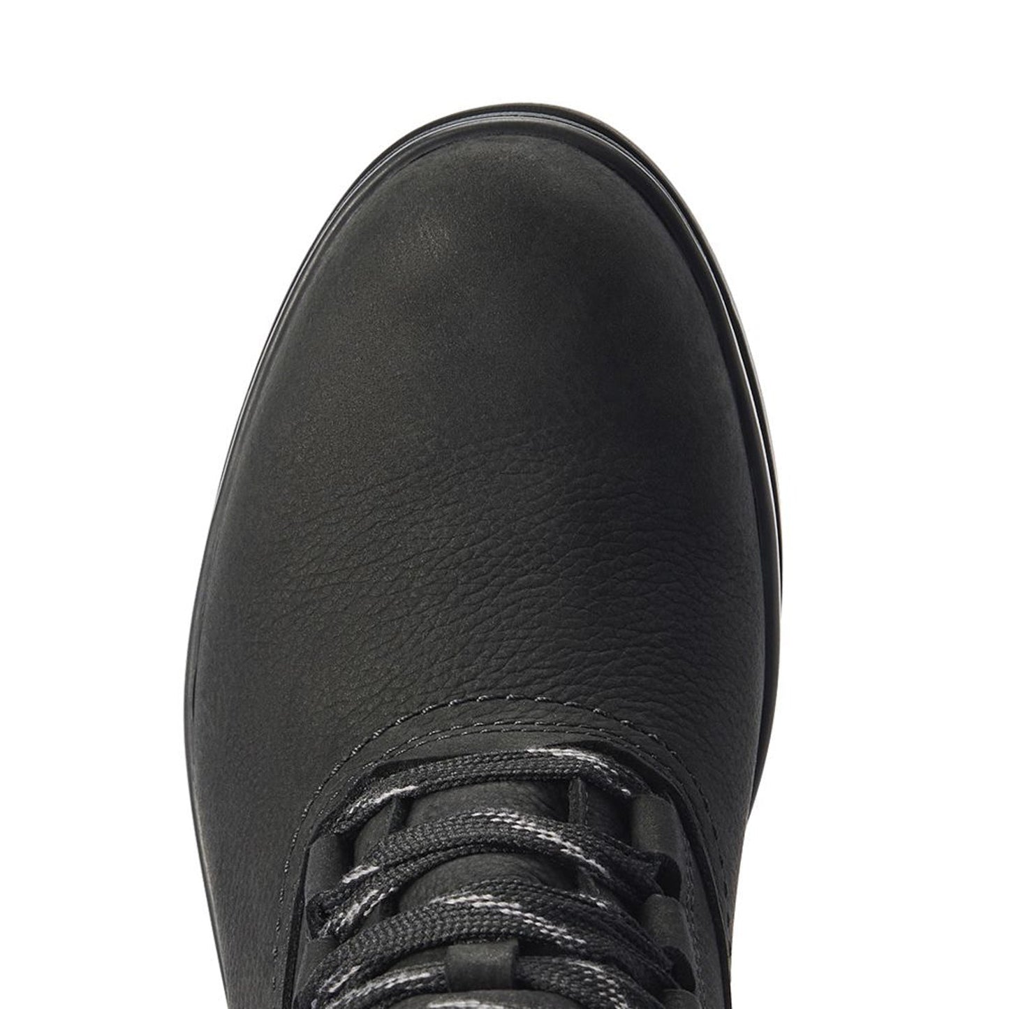 Ladies’ Harper Waterproof Boots