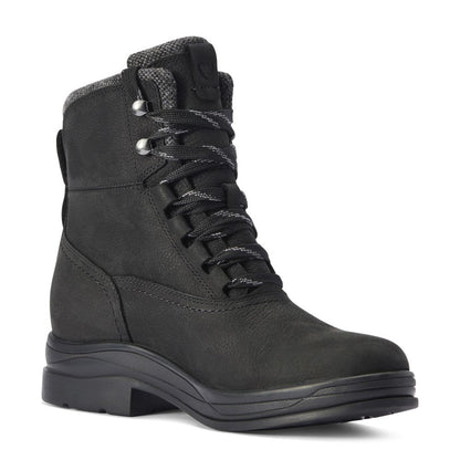 Ladies’ Harper Waterproof Boots