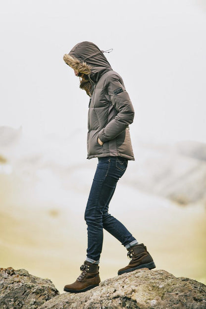Ladies’ Harper Waterproof Boots