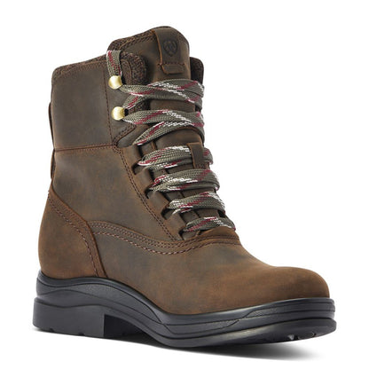 Ladies’ Harper Waterproof Boots