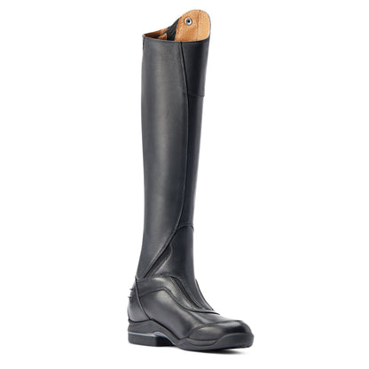 Ladies’ V Sport Zip Tall Riding Boots