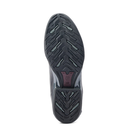 Ladies’ V Sport Zip Tall Riding Boots