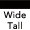 Ladies’ V Sport Zip Tall Riding Boots