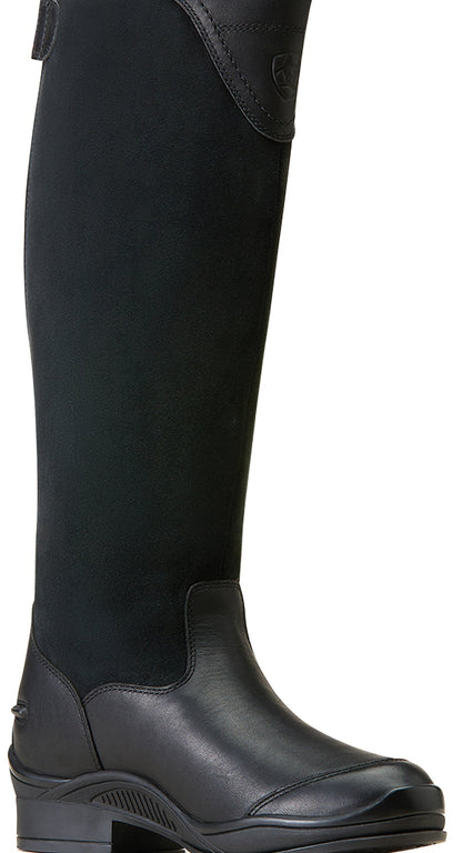 Ladies’ Extreme Pro Tall H2O Insulated Boots