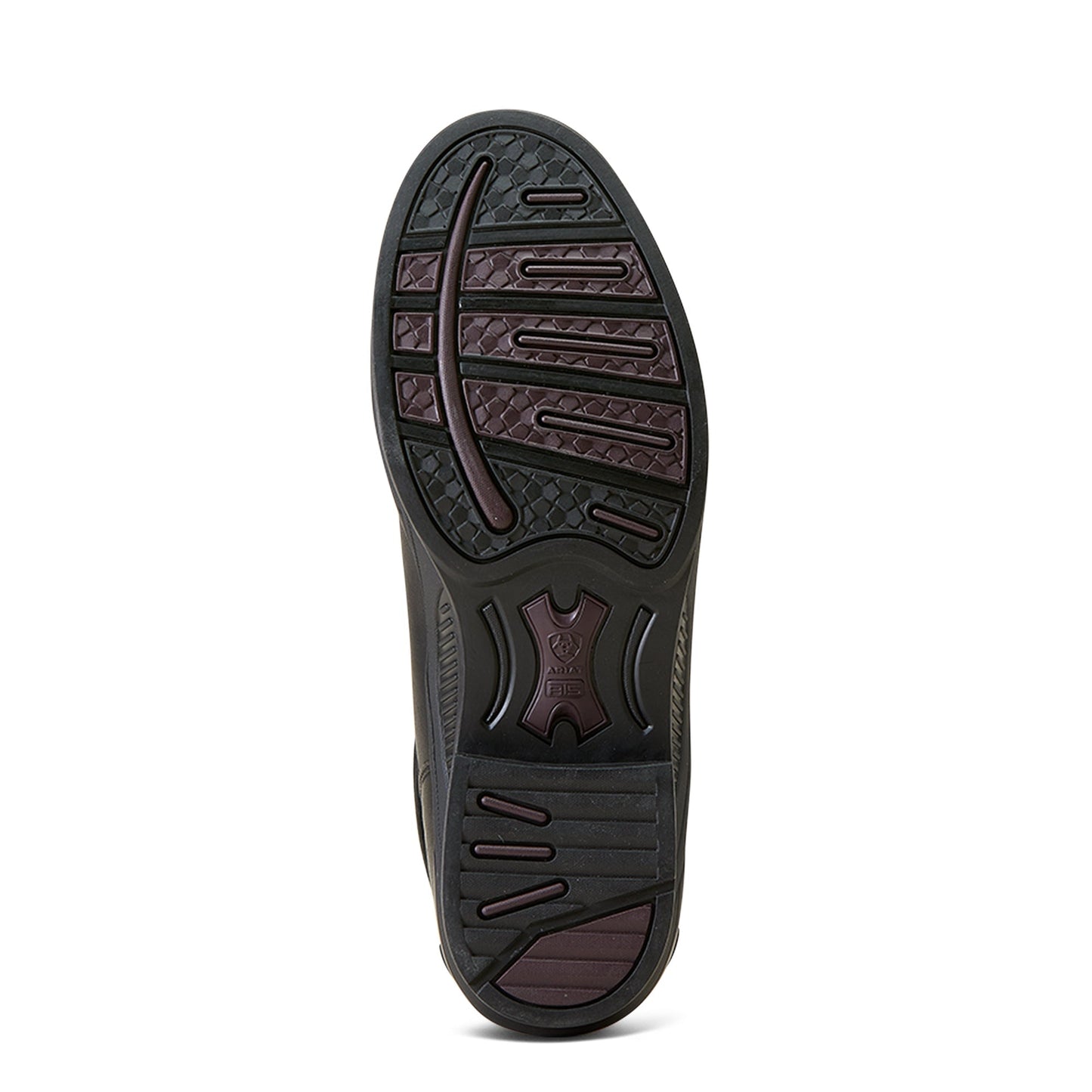Ladies’ Extreme Pro Tall H2O Insulated Boots