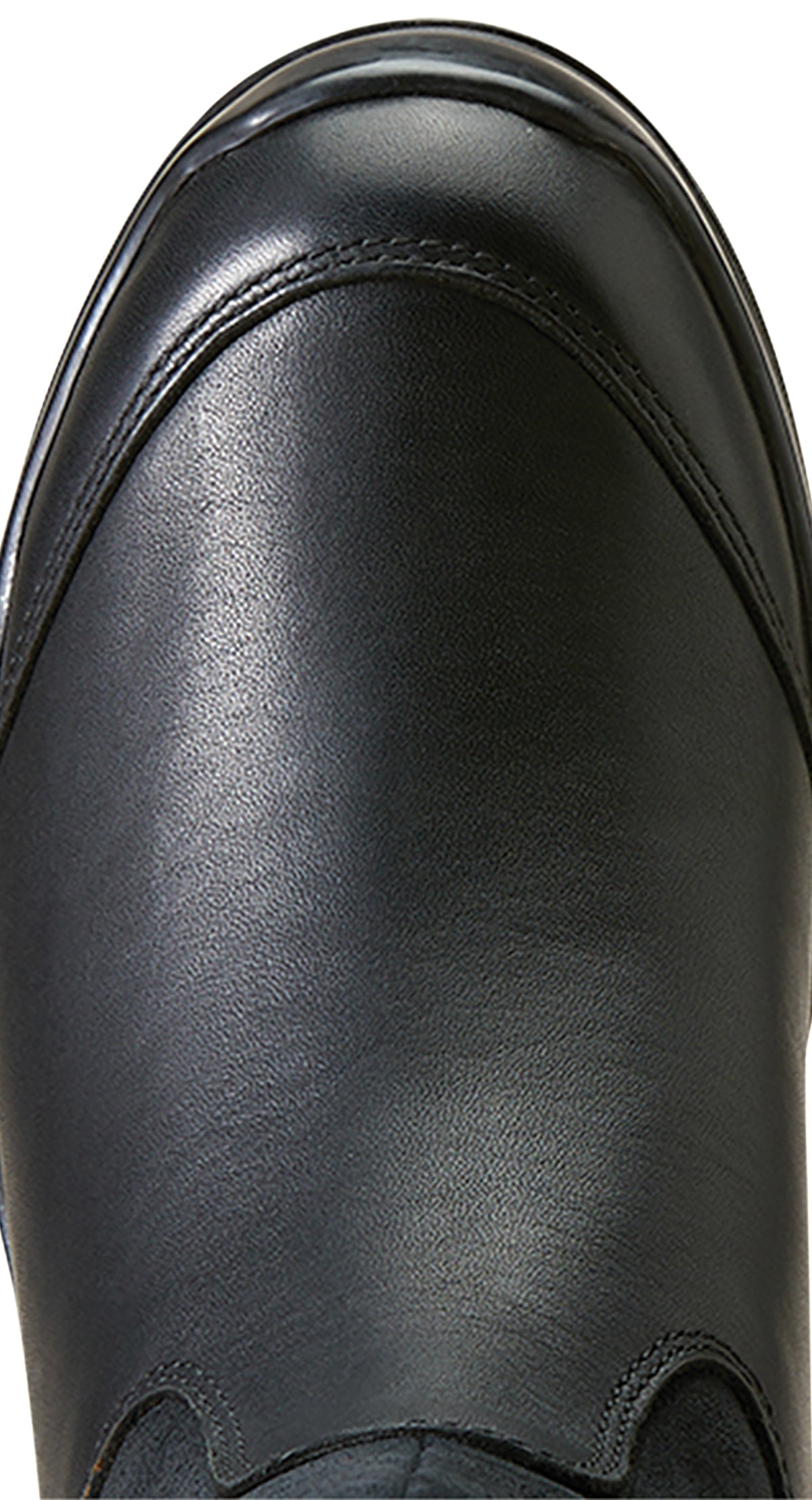 Ladies’ Extreme Pro Tall H2O Insulated Boots