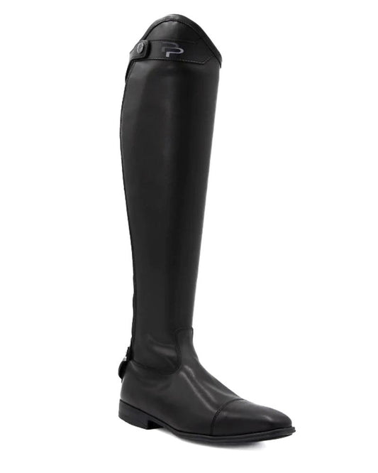 Malmo Vegan Dress Boots