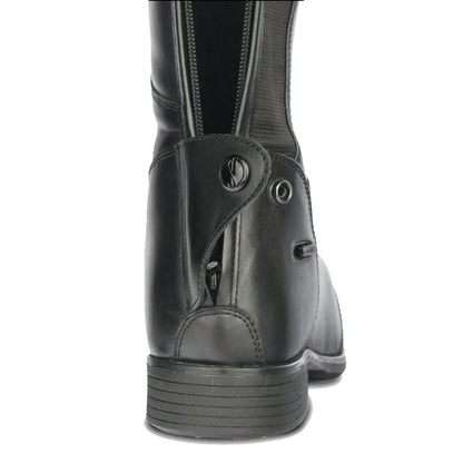 Donatello Junior S Tall Boots III