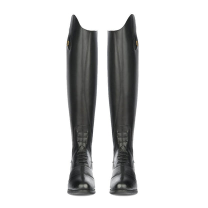 Donatello Junior S Tall Boots III