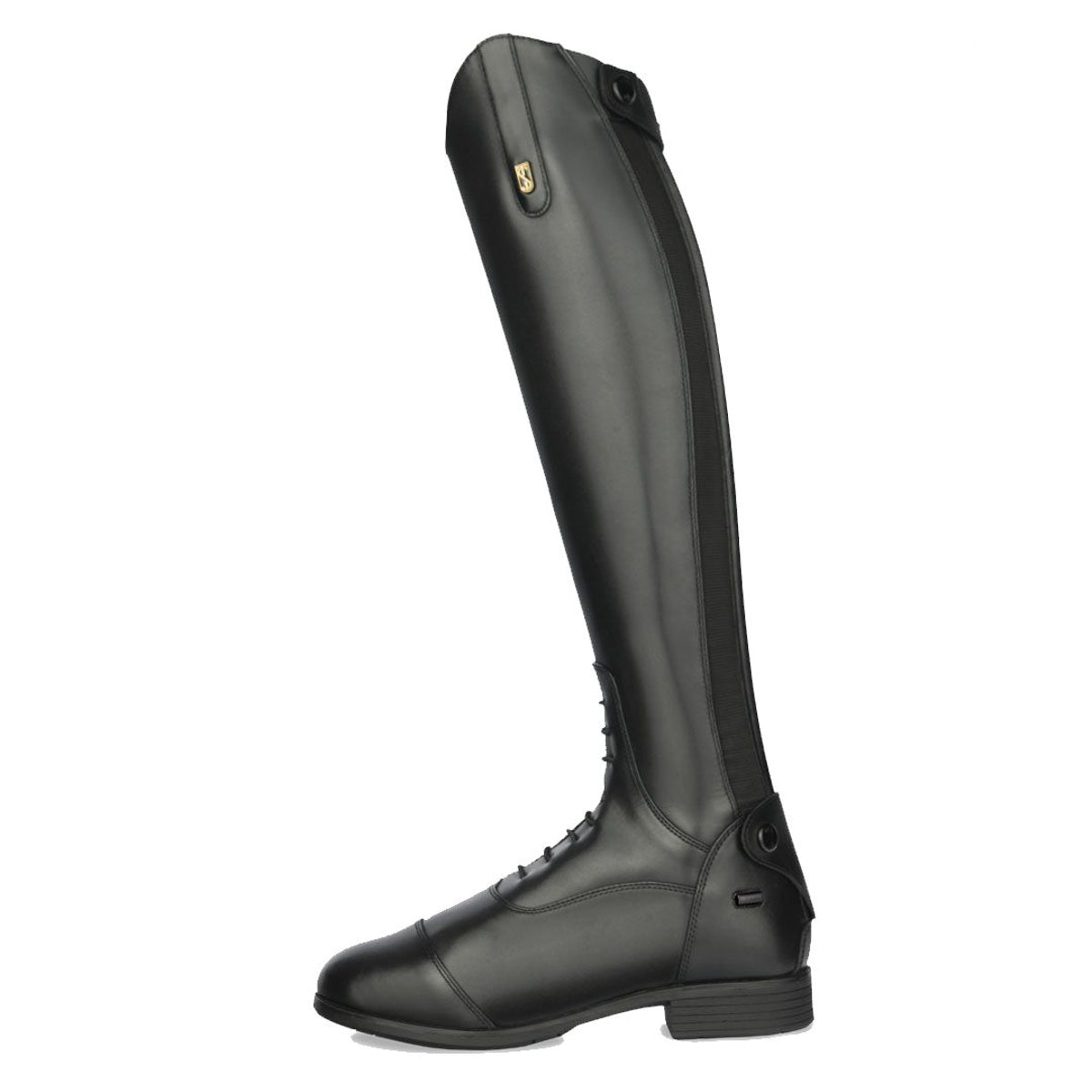 Donatello Junior S Tall Boots III