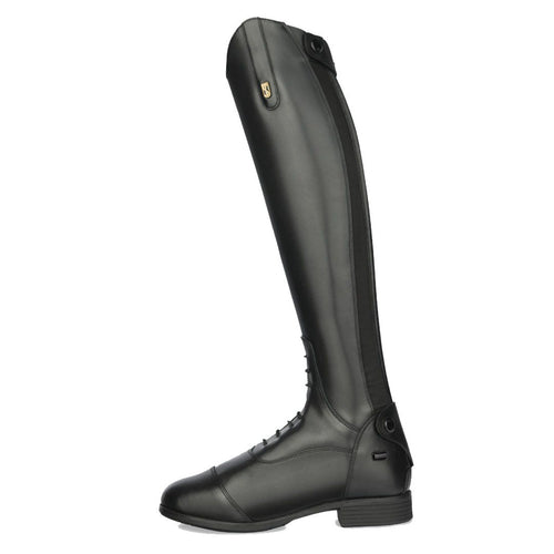 Donatello Junior S Tall Boots III