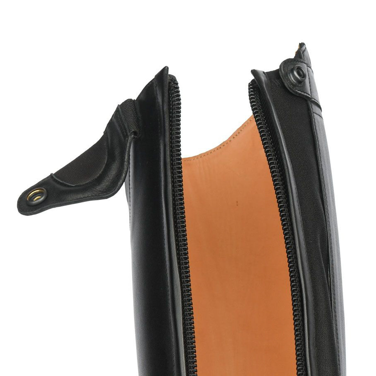 Ladies’ Sirani Dress Tall Boots