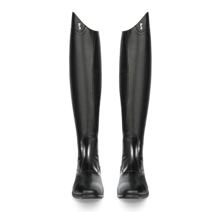 Ladies’ Sirani Dress Tall Boots