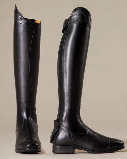 Ladies’ Sirani Dress Tall Boots
