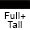 Ladies’ Sirani Dress Tall Boots