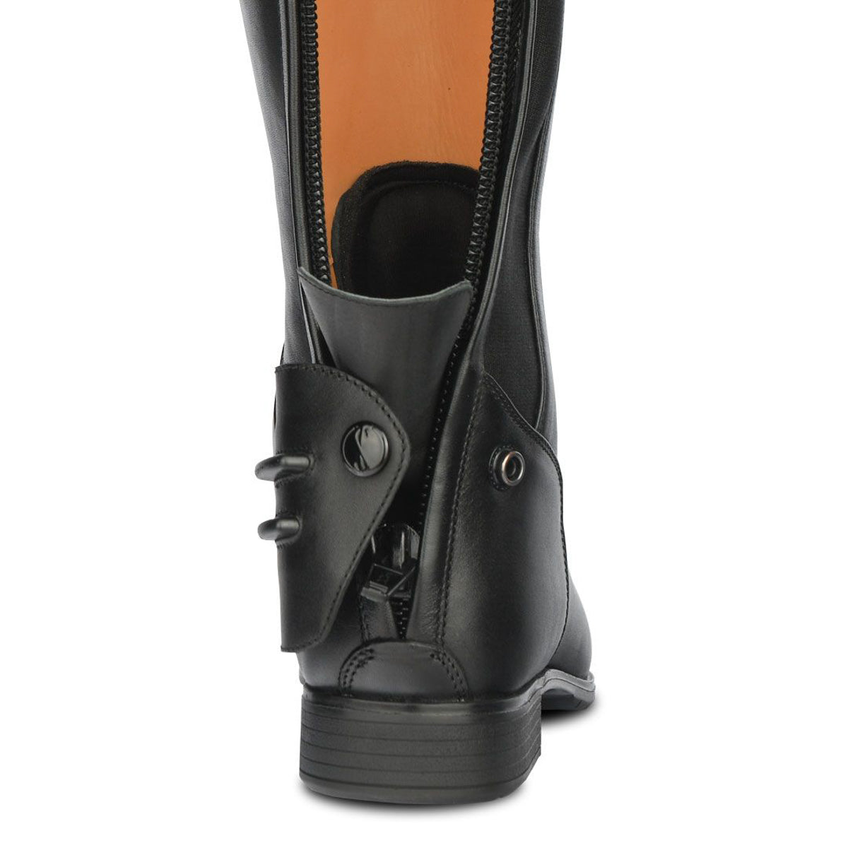 Ladies’ Sirani Field Tall Boots