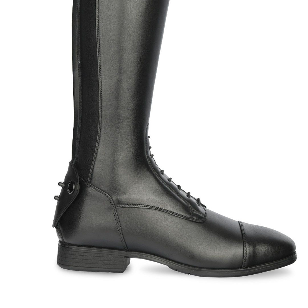 Ladies’ Sirani Field Tall Boots