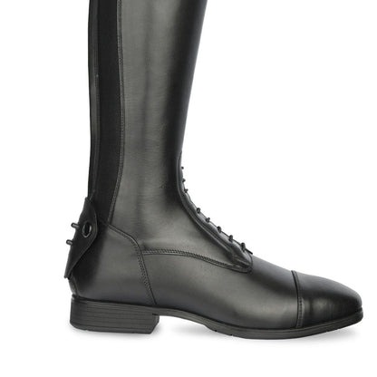 Ladies’ Sirani Field Tall Boots