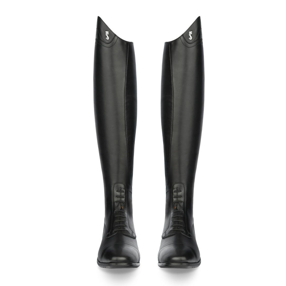 Ladies’ Sirani Field Tall Boots