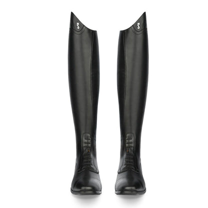 Ladies’ Sirani Field Tall Boots