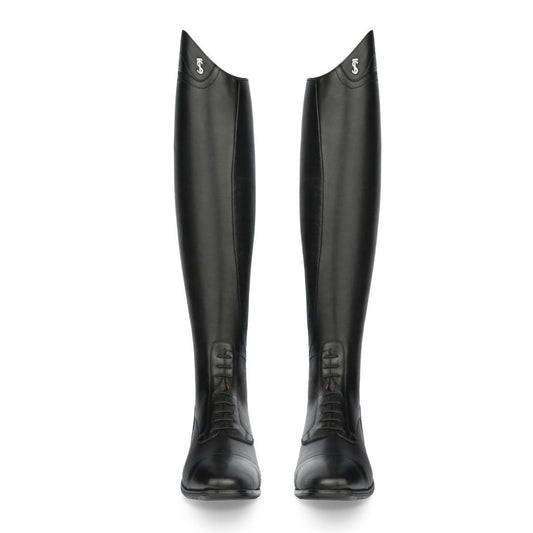 Ladies’ Sirani Field Tall Boots
