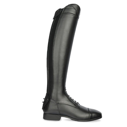 Ladies’ Sirani Field Tall Boots