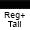 Ladies’ Sirani Field Tall Boots