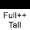 Ladies’ Sirani Field Tall Boots